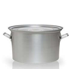 물회육수얼리는통