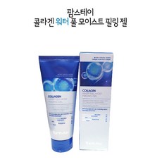 37b845da852a601a50abbfe589ac5ed723d4aba95d12880c9dc5d95cf252.jpg