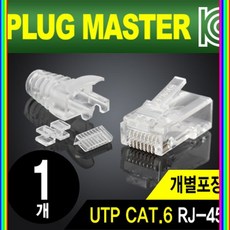 571b758e2dd1d34b22404392544100629afc12e841518d410d7c0ff41a23.jpg