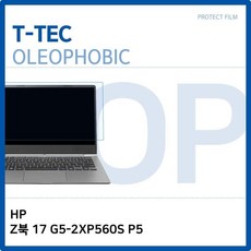 7f1ea225f6883a4a64c2b93ef298df368c1c4a8d3569ca0ec327f5505724.jpg