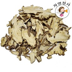 국산특품 참당귀 고산 지대 향과 품질이 좋은 당귀 300g깨끗한 손질, 당귀300g, 1개