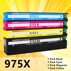 fa43ca063cf215f1ef0b521c7a1688f37979ed2845ad9c65470ccd6bc4df.jpg