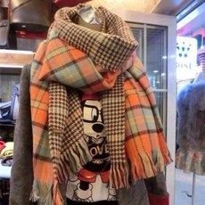 bb5c462ab7f5b65997f5c2248678c0dc45c73f4cd973f51b5f4b33107c70.jpeg