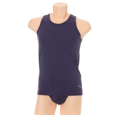 필라남자런닝팬티세트