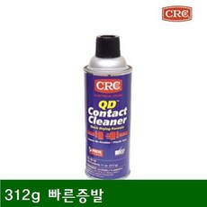f68d3087a9c24cb41354ffb05c1d098696ecc3c51e05d0fa773b7a8c8ba3.jpg