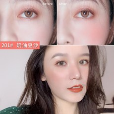 0a059217ce0cbd21848851a846f24c2a8c1c2e6c0e47bd769c45fccd5473.jpg