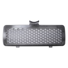 LG 정품 유선청소기 배기필터 커버 MCK66529701 C40BGMY C40KFHT C40RF C40RGI C40SFHT C74BGQ C74SGN C75SGN VC4021LHAY