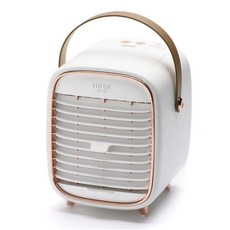 루루아윈디미니냉풍기