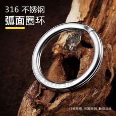 cd5a340b162aeef1d0800fb330a27161ca2531e3ba53ec46651dcf7ee661.jpg