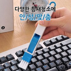 4b67a2d267f49259fec3c4f5a7321f0376828aafe281bbfd8505500fee33.jpg