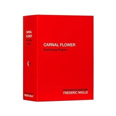 프레데릭말 프레데릭 말레 카르날 플라워 도미니크-로피온 100ml 오 드 퍼퓸, 1개
