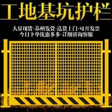 ba32be0f1612916d55cc977d86e52bdfbbca3a82ce6e3d632795301abfa7.jpeg