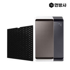 ax90r9880wfd