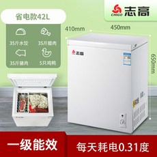 a4216ccf2ed8994446d36e55678d52e12a3ea99a1b83cc8206f46111c7f9.jpg