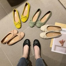 c9eac931e9811127106fa2627ecf71f1f243daa4ab72b9b7e9f94170405c.jpg