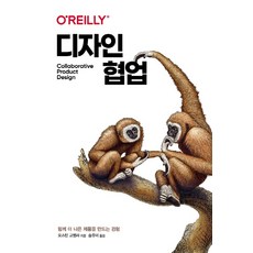 인필더디자인장갑