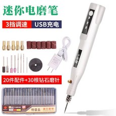 f3d14b76f28f3a9158bafc9358c324a0539f2c9a6af12de5a99bbd6630d2.jpg