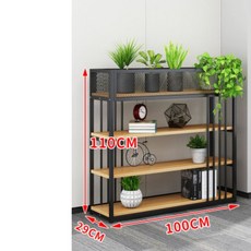 64d6a21e9a00b93479ddac67420cc6ff2423d6674c63e2cbad8f1a039435.jpg
