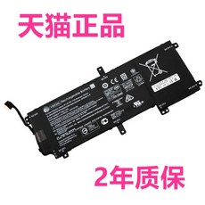974a54bd9433fedaa2122077d1f4b9ee2721c50e1cfcdf8d8ff009fbd716.jpg