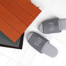 테라덱4klt750