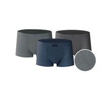 박술녀프리미엄인견