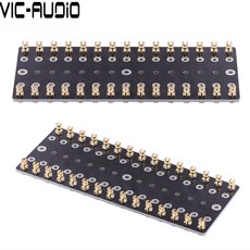 프로젝트오디오t1