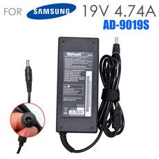 2e26733194712a41d657c9bc111ea2a276a5312ad39b2189903179967ef2.png