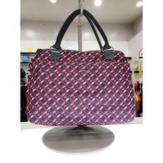 키플링칼라리사