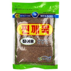 배마마말린해삼