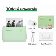 동영상포토프린터