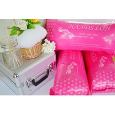 국내산 솜 구름솜 1kg