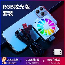 be3b2686fbefda5f6a8943bc95adf55d0944de674d84d2d708616677595c.jpg