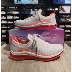스케쳐스메쉬운동화