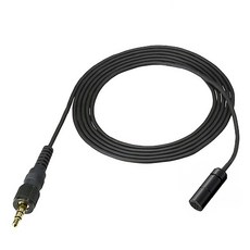 ecm-v1bmp