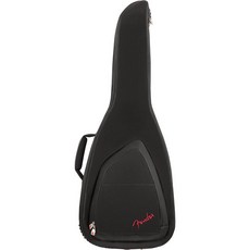 Fender 펜더 기그백 FE620 ELECTRIC GUITAR GIG BAG