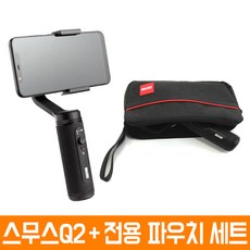 20057cb873b53c85c0fd0377c1211ca2a386167105eb287cb6110e77a138.jpg