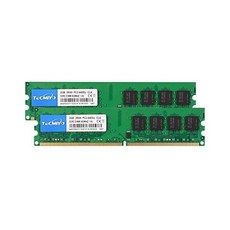 2b9178bb66e1dd1542f9ae3092157cb805a051dd50428bf2e4d0ef5b2ae7.jpg