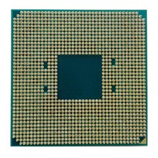 AMD Ryzen 7 5800X R7 3.8 GHz 8 코어 16 스레드 CPU 프로세서 7NM L3 32M 100-000000063 소켓 AM4, 한개옵션0