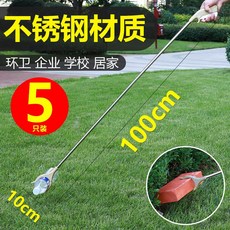 16ddf24528c08ca3800f81d1796e7eb9c79b081d7e6c1dbb95ab0000c2fb.jpg