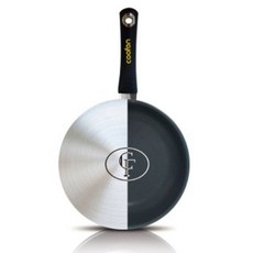 테팔인덕션원픽팬