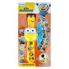 미니언즈장난감