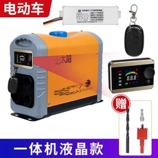 cbd158464ccc1d3023fe6d19c2c85917e3354aeb25f18bd37e2b74155ec2.jpg