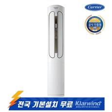 dc985a5759d28ab339f55c9eb91f81a96f83cd5e00975f2549de6954ddf7.jpg
