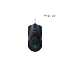 바이퍼8k