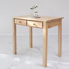 블루밍홈이동식보조책상서랍