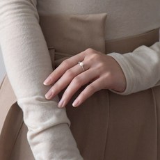 담수반지14