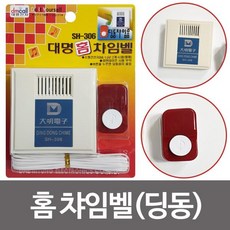 378a970f2db5ac12ff296dbcfabbf6dd7b881b586fbec18e41048f8be5d2.jpg