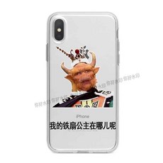 936e9c8888e7a1228887d15a73670404804c5ab47d760911b766e8c79c4e.jpg
