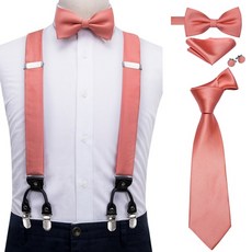 커프스단추여성