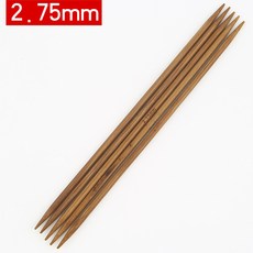 e560c97e952d316a9318b94d1b85330620fc9db21c7ada711c330406828f.jpg